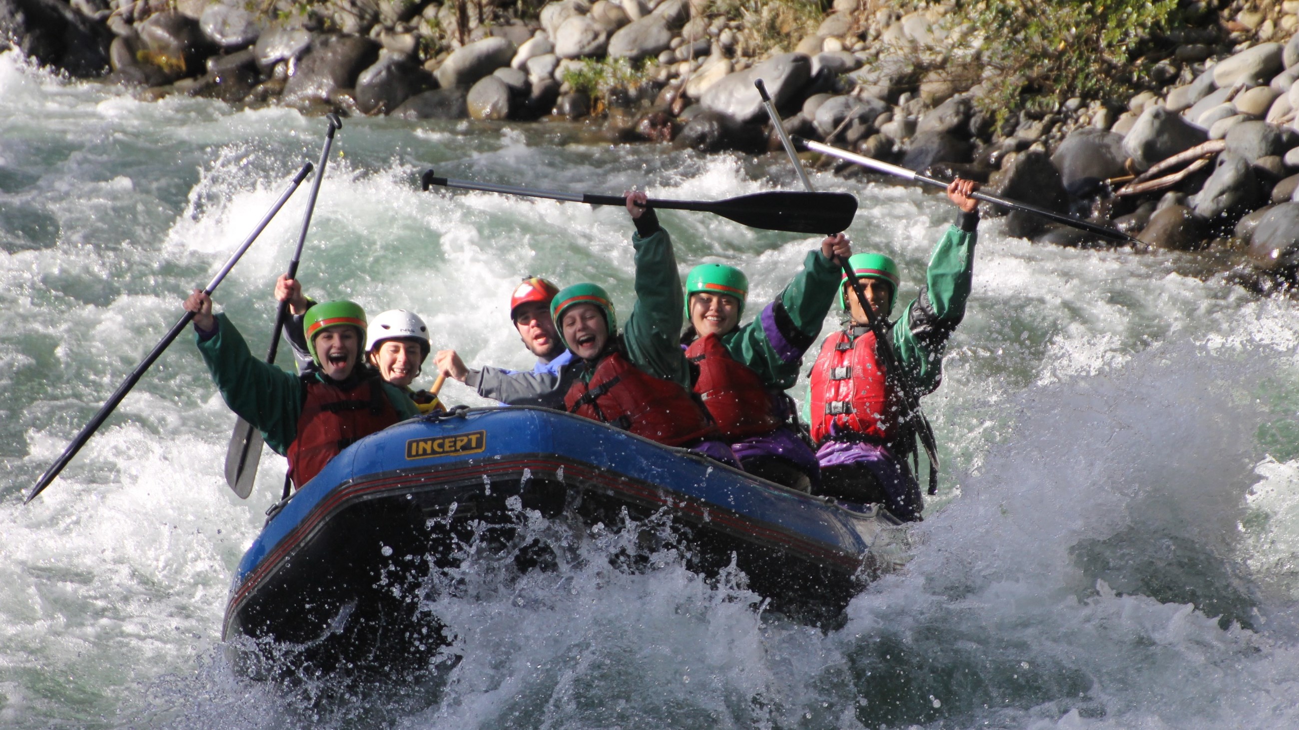 rafting-new-zealand-image- Visit Ruapehu.jpg